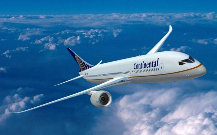 江岸到北京机场航空货运_江岸到北京航空快递加急件